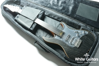 OZ 22 RV ROA VD - Luminous